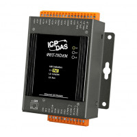 Модуль ICP DAS PET-7H24M CR