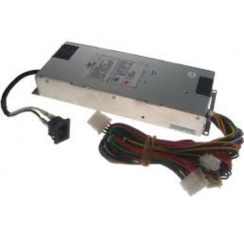 Блок питания EMACS (Zippy) P1M-6400P