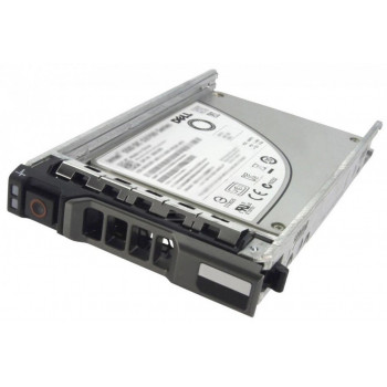 Жесткий диск Dell 400-AZVM-1