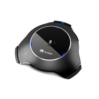Беспроводной микрофон Huawei VPM220W (VC8M01WMIC)