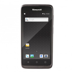 Терминал сбора данных Honeywell EDA51 EDA51-0-B623SOGRK