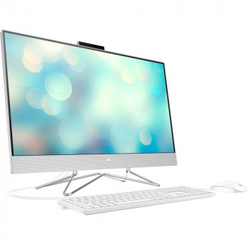 Моноблок HP 488J4EA