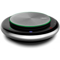 Спикерфон Yealink CP900 UC