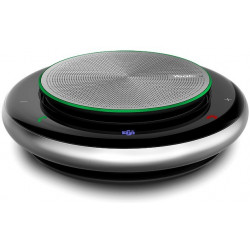 Спикерфон Yealink CP900 UC