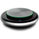 Спикерфон Yealink CP900 UC