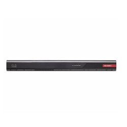 Межсетевой экран Cisco ASA5508-K9