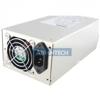 Промышленный блок питания Advantech 96PS-A300W2U