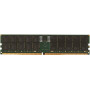 Оперативная память ADATA AD5R560064G40-SHYA (64GB DDR5 5600MHz R-DIMM)