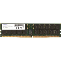 Оперативная память 64GB DDR5 6400MHz ADATA ECC Reg (AD5R560064G40-SHYA)