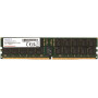 Оперативная память ADATA AD5R560064G40-SHYA (64GB DDR5 5600MHz R-DIMM)