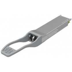 Трансивер ACD ACD-QSFP28 SR1.2 (SR BiDi) QSFP28 100 Гбит/с 850 нм 100 м