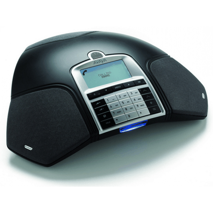 Конференц-телефон Avaya B179 700504740 (OmniSound 2.0, запись, PoE)