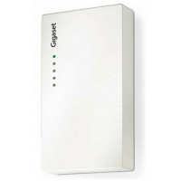 Док-станция Gigaset N720 (S30852-H2314-R101)