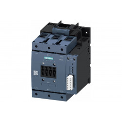Контактор Siemens 3RT1054-1PF35
