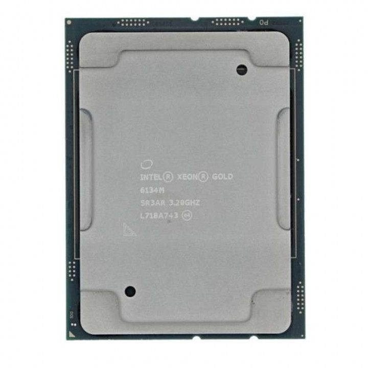 Процессор Intel CD8067303330402 (3.2GHz, 24.75Mb, Socket 3647) Процессор Intel CD8067303330402 (3.2GHz, 24.75Mb, Socket 3647)