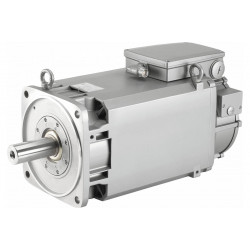Асинхронный двигатель Siemens 1PH8083-1DF00-0BA1 Асинхронный двигатель Siemens 1PH8083-1DF00-0BA1