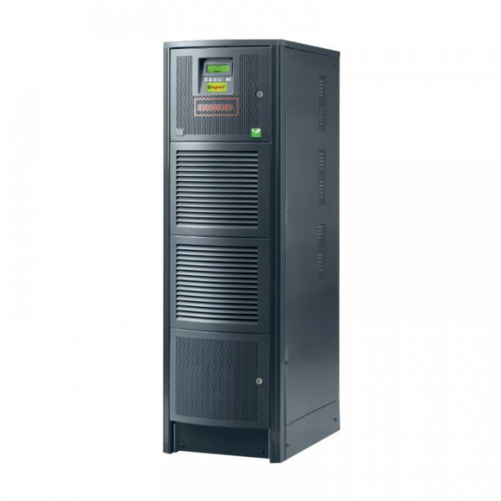 Источник бесперебойного питания Legrand 310396 (Trimod HE, 10 кВА)