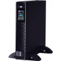 Источник бесперебойного питания Powercom Next NXT-1000 (On-Line, 1000VA/1000W, Rack/Tower)