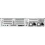 Серверная платформа MSI 939-S322-15S