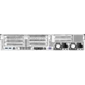 Серверная платформа MSI S2205-01