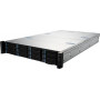 Серверная платформа MSI 939-S322-15S