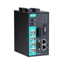 Энкодер MOXA VPort 464-T