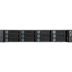 Серверная платформа MSI 939-S322-15S