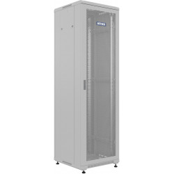 Шкаф NTSS NTSS-R42U6060PD Шкаф NTSS NTSS-R42U6060PD