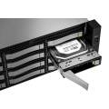 Видеосервер Ниеншанц-Автоматика FRONT Server Video SMART/GPU