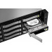 Видеосервер Ниеншанц-Автоматика FRONT Server Video SMART/GPU