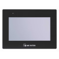 Панель оператора Weintek cMT2078X