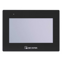 Панель оператора Weintek cMT2078X