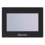 Панель оператора Weintek cMT2078X (7", 800x480, 3 COM, 2 Ethernet, 1 USB)
