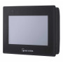 Панель оператора Weintek cMT2078X (7", 800x480, 3 COM, 2 Ethernet, 1 USB)