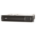 Источник бесперебойного питания APC SMT1500RMI2UC Smart-UPS 1500VA