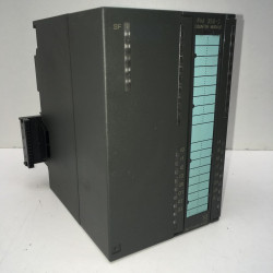 Модуль счета Siemens Simatic 6ES7350-2AH00-0AE0