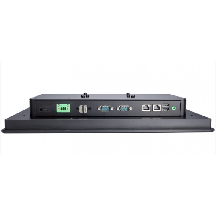 Промышленный панельный компьютер Axiomtek GOT3187W-834-PCT-J-US (18.5" WXGA, Celeron J1900, емкостный экран) Промышленный панельный компьютер Axiomtek GOT3187W-834-PCT-J-US (18.5" WXGA, Celeron J1900, емкостный экран)