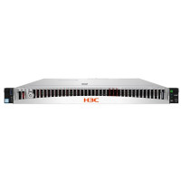 Сервер H3C USR4700G5_v1