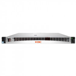 Сервер H3C USR4700G5_v1
