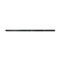 Блок розеток Nerpa NP8886