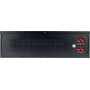 Батарейный блок SMARTWATT SECURE BP 240-9 (240 В, 9 Ач, 3U)