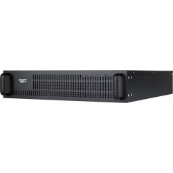 Батарейный блок SMARTWATT SECURE BP 240-9 Батарейный блок SMARTWATT SECURE BP 240-9
