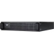 Батарейный блок SMARTWATT SECURE BP 240-9