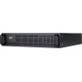 Батарейный блок SMARTWATT SECURE BP 240-9 (240 В, 9 Ач, 3U)