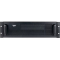 Батарейный блок SMARTWATT SECURE BP 240-9