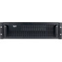 Батарейный блок SMARTWATT SECURE BP 240-9 (240 В, 9 Ач, 3U)