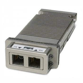 Модуль оптический Cisco X2-10GB-CX4=