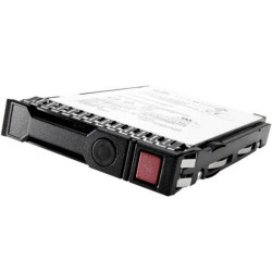 Жёсткий диск HPE P04693-B21 300 ГБ SAS 3,5″ 15 000 об/мин Жёсткий диск HPE P04693-B21 300 ГБ SAS 3,5″ 15 000 об/мин