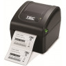Принтер этикеток TSC DA220 (99-158A015-2102)
