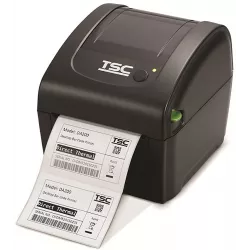 Принтер этикеток термотрансферный TSC 99-158A015-2102